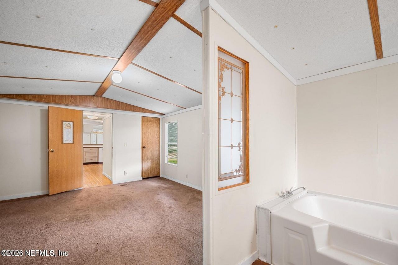 4509 Southwood Road, Macclenny, FL 32063 Photo