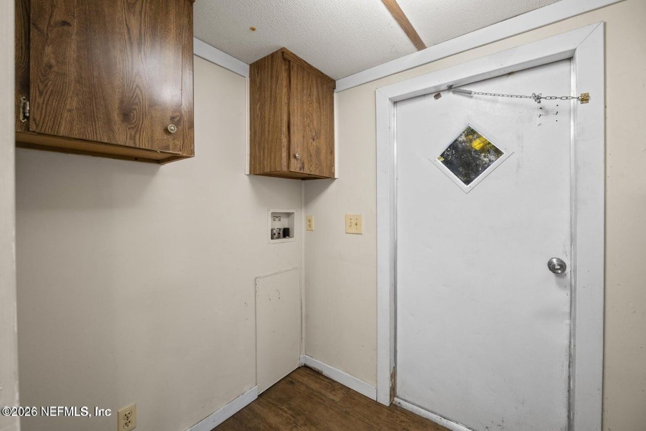 4509 Southwood Road, Macclenny, FL 32063 Photo