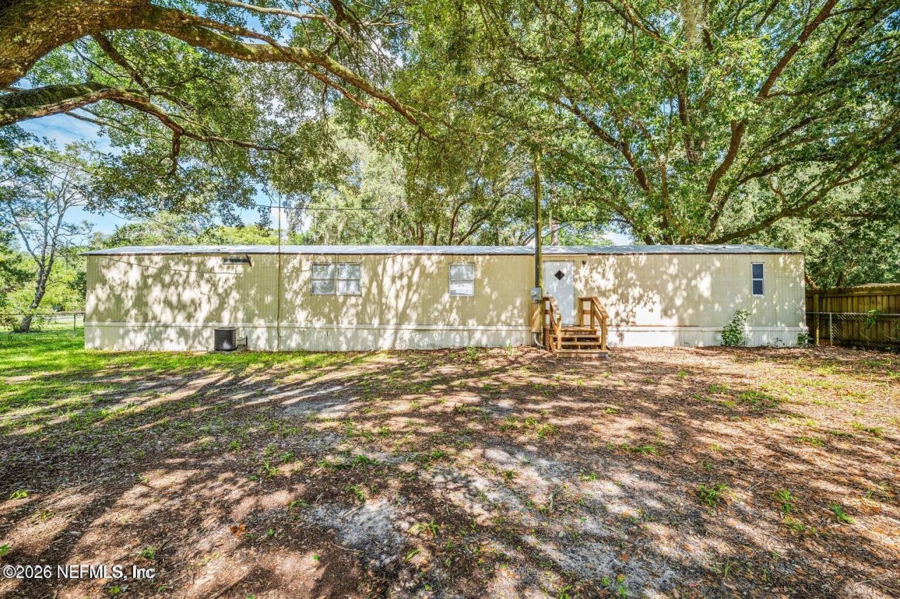 4509 Southwood Road, Macclenny, FL 32063 Photo