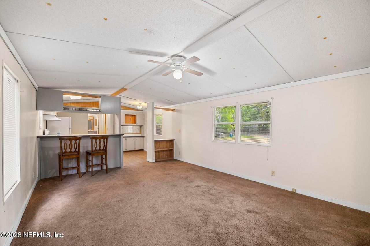 4509 Southwood Road, Macclenny, FL 32063 Photo