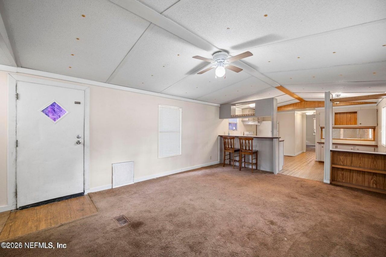 4509 Southwood Road, Macclenny, FL 32063 Photo