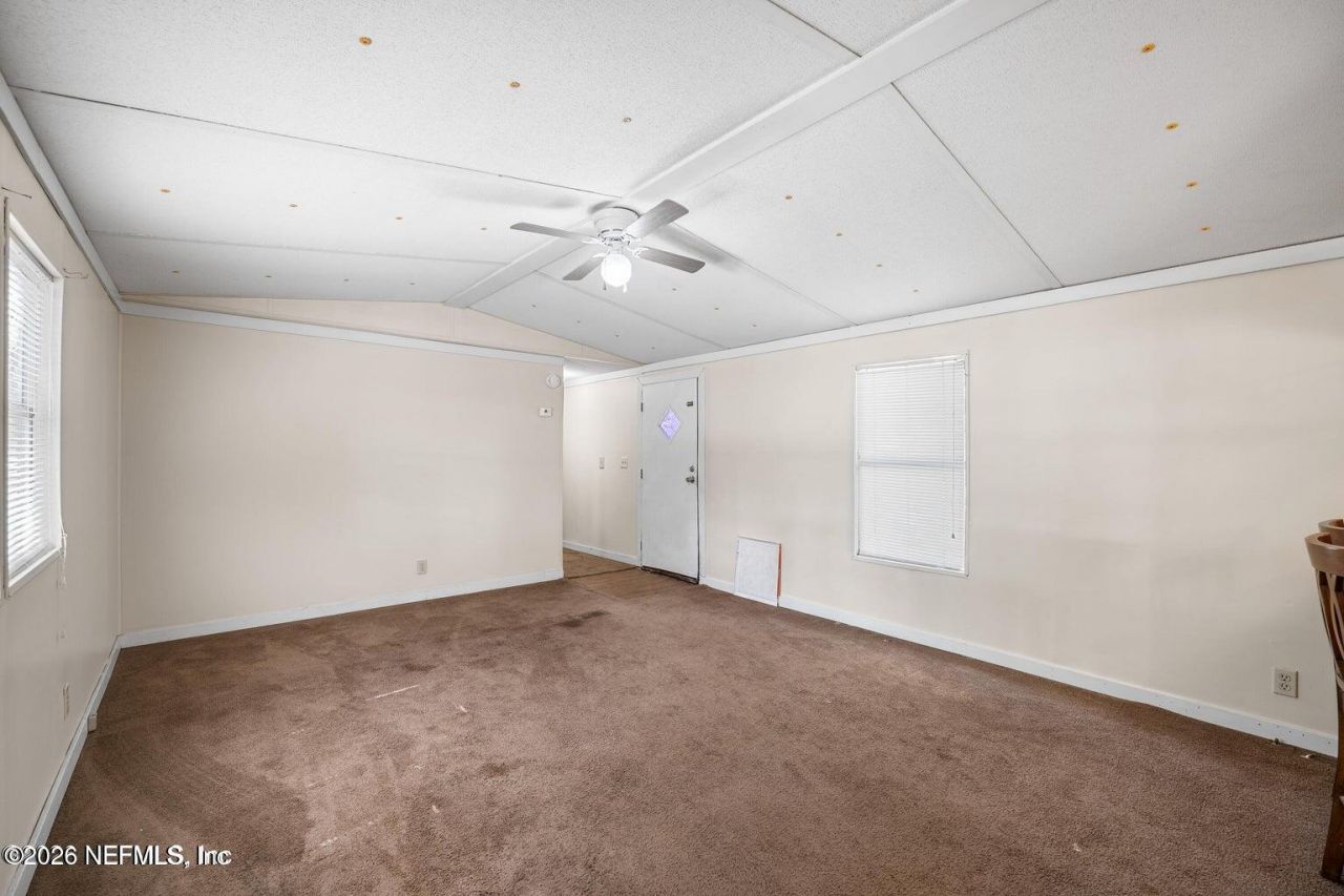 4509 Southwood Road, Macclenny, FL 32063 Photo