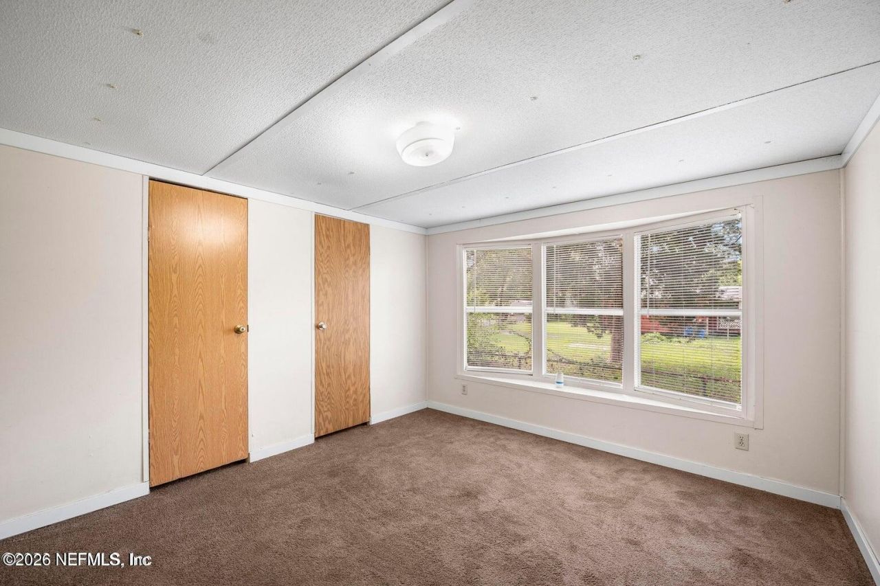 4509 Southwood Road, Macclenny, FL 32063 Photo