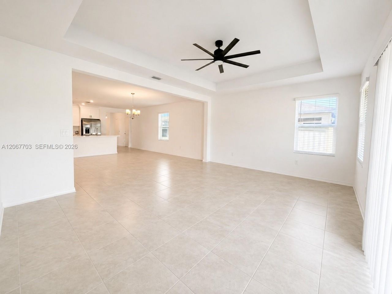 9808 Last Light Gln , Parrish, FL 34219 Photo