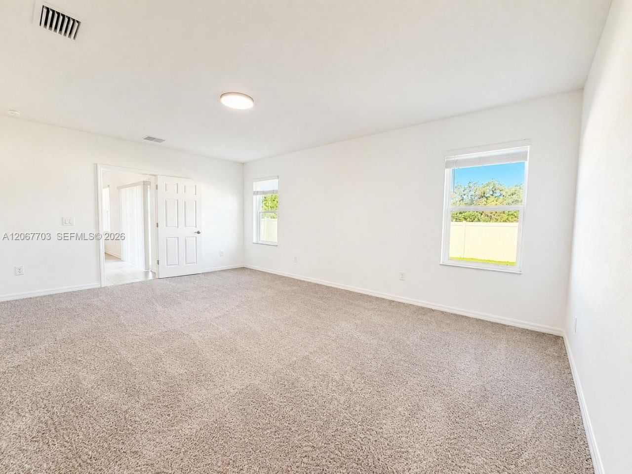 9808 Last Light Gln , Parrish, FL 34219 Photo