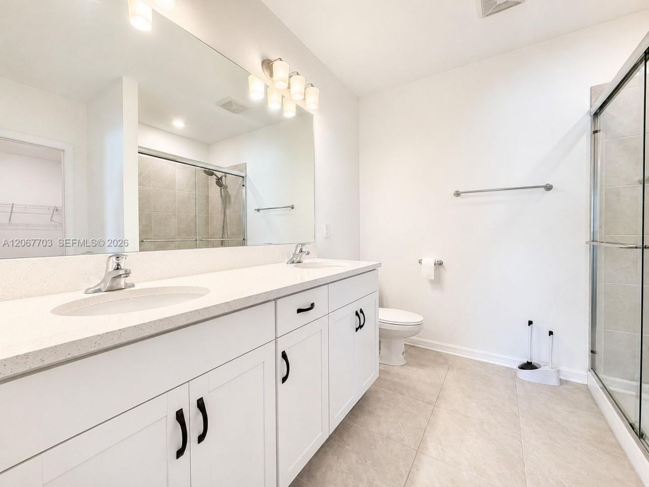 9808 Last Light Gln , Parrish, FL 34219 Photo