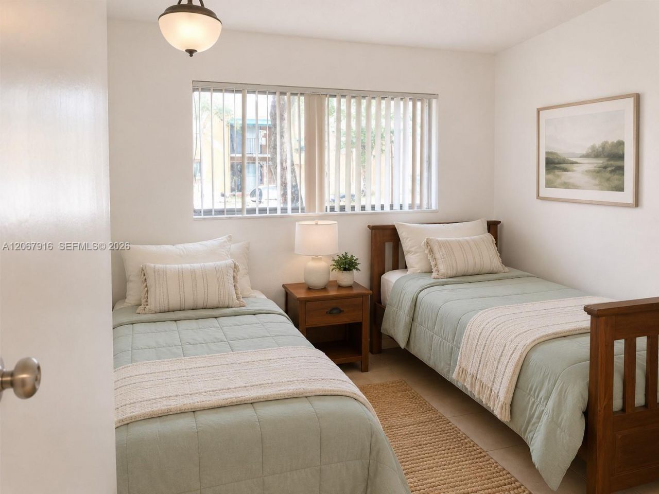 7409 SW 152nd Ave, Unit 5-103, Miami, FL 33193 Photo