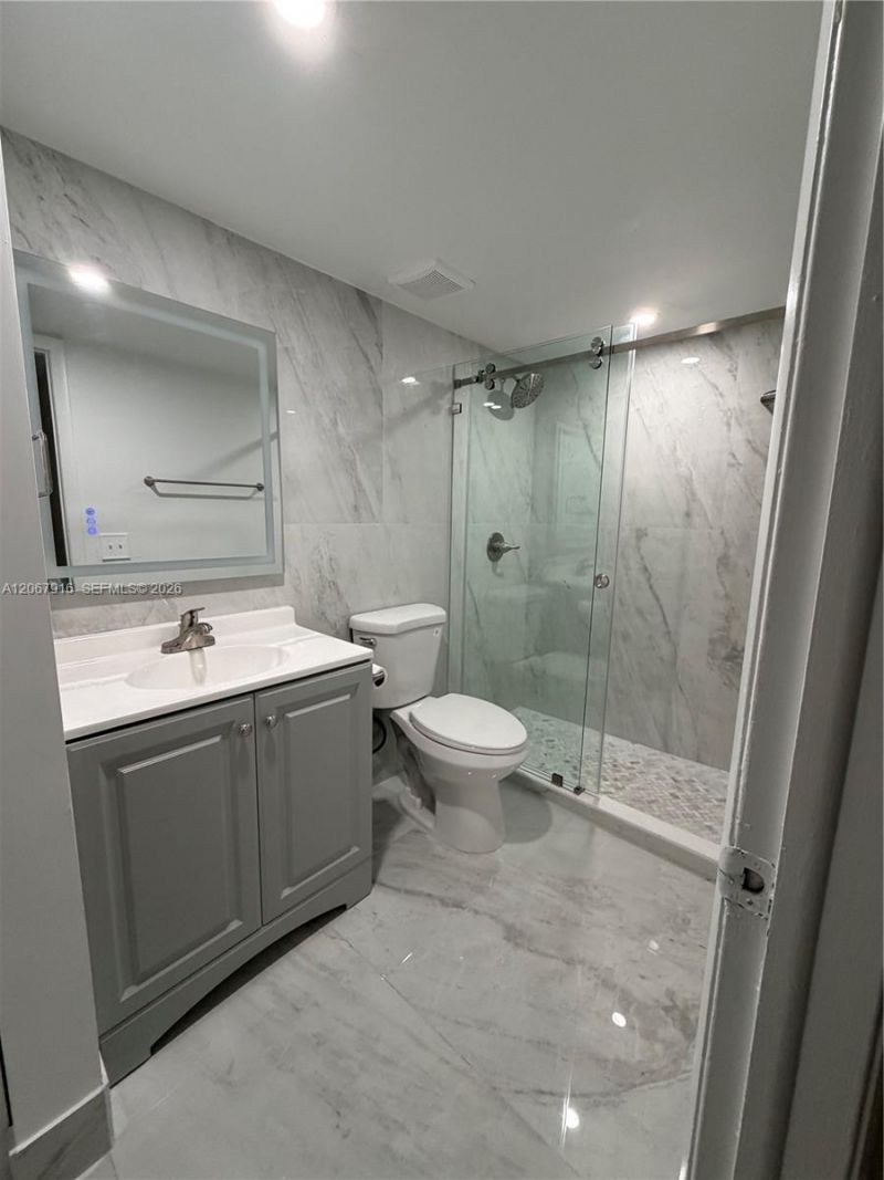7409 SW 152nd Ave, Unit 5-103, Miami, FL 33193 Photo
