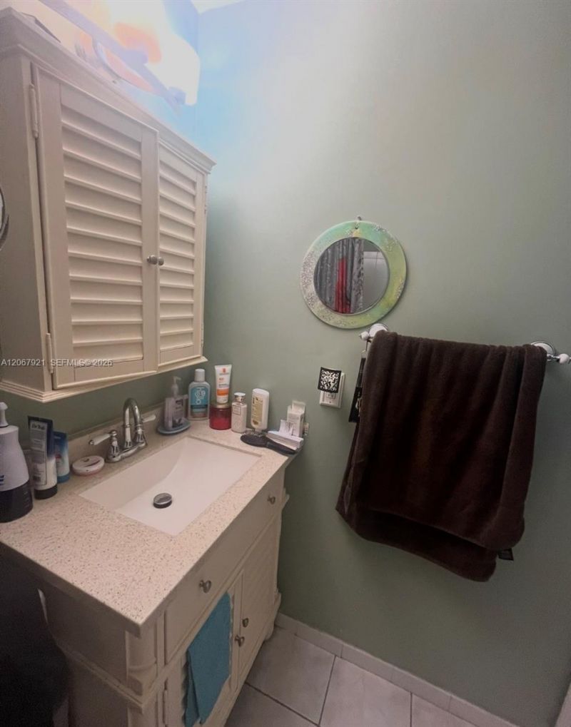 12242 SW 210th St, Miami, FL 33177 Photo