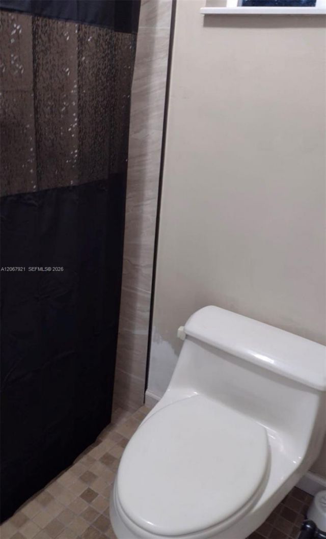 12242 SW 210th St, Miami, FL 33177 Photo