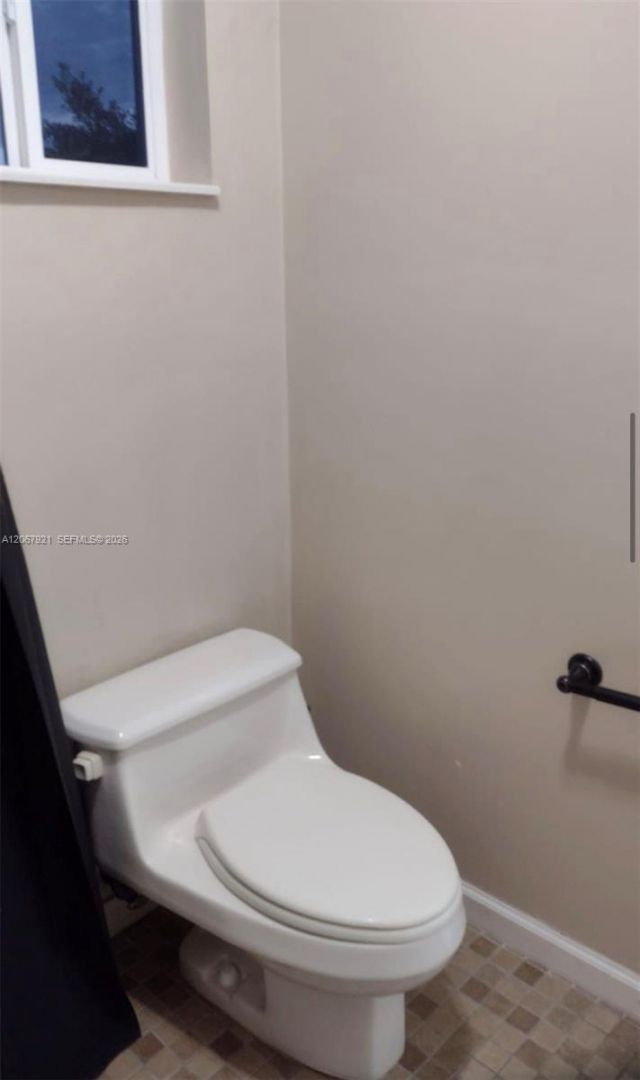 12242 SW 210th St, Miami, FL 33177 Photo
