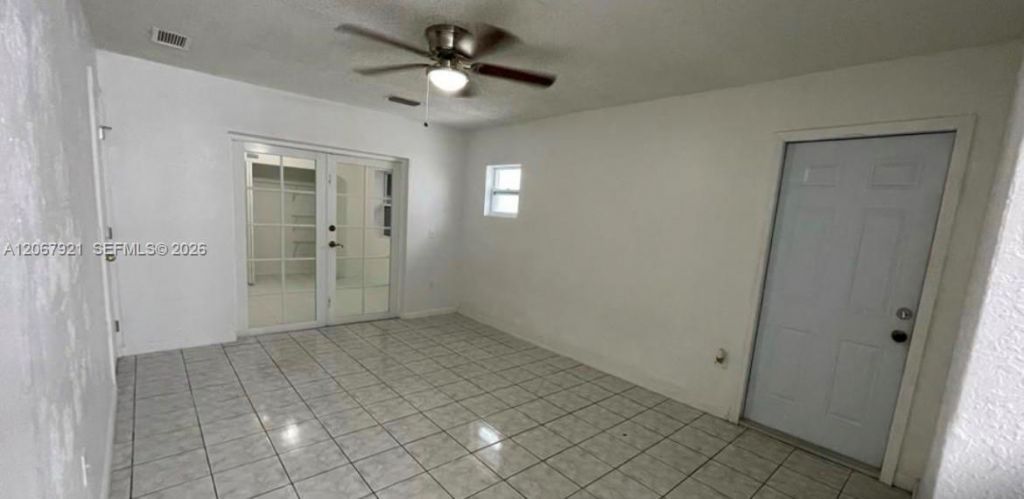 12242 SW 210th St, Miami, FL 33177 Photo