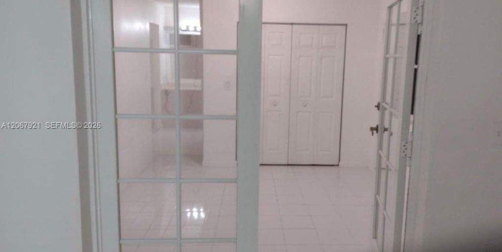 12242 SW 210th St, Miami, FL 33177 Photo