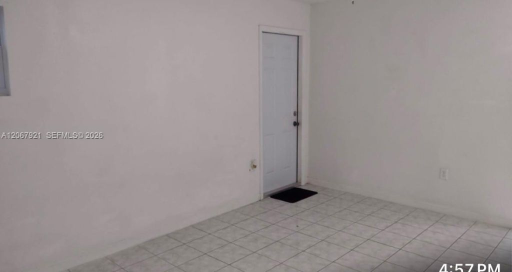 12242 SW 210th St, Miami, FL 33177 Photo