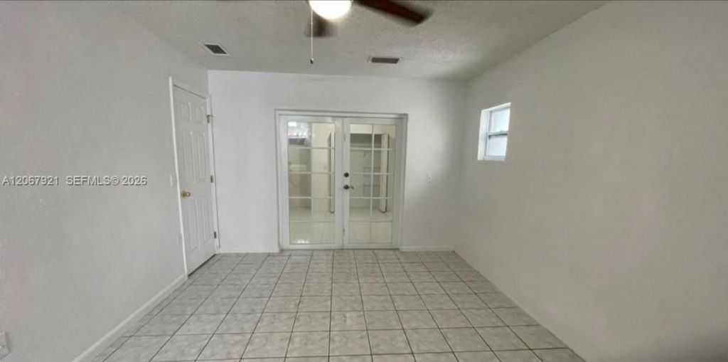 12242 SW 210th St, Miami, FL 33177 Photo