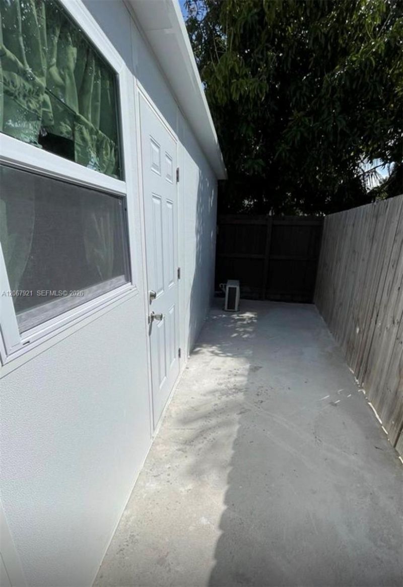 12242 SW 210th St, Miami, FL 33177 Photo