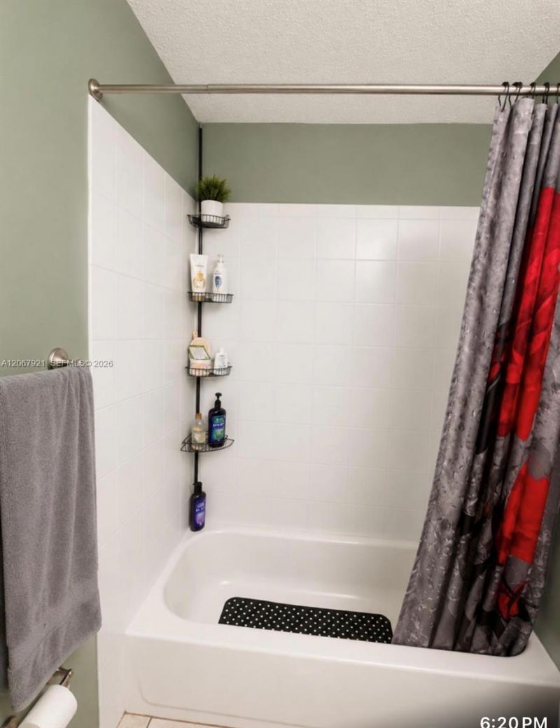 12242 SW 210th St, Miami, FL 33177 Photo