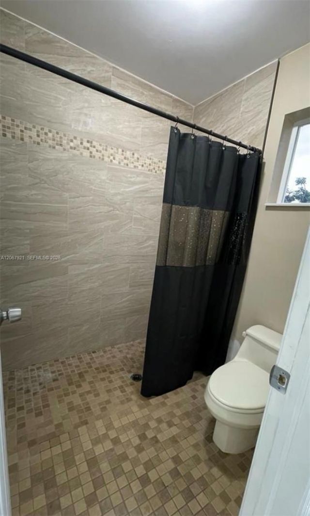 12242 SW 210th St, Miami, FL 33177 Photo