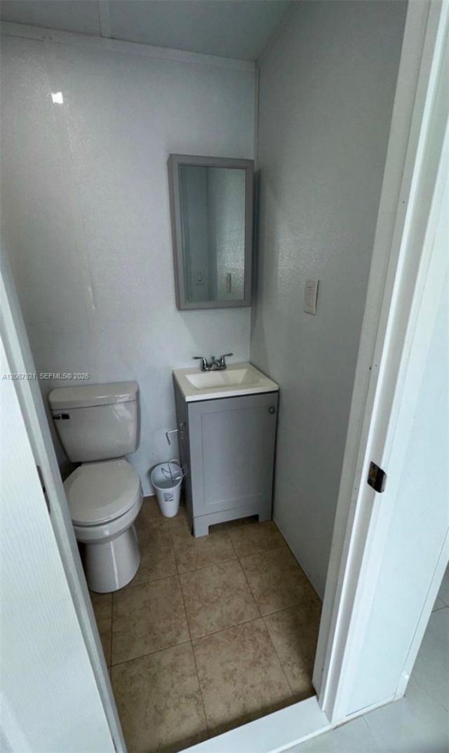12242 SW 210th St, Miami, FL 33177 Photo