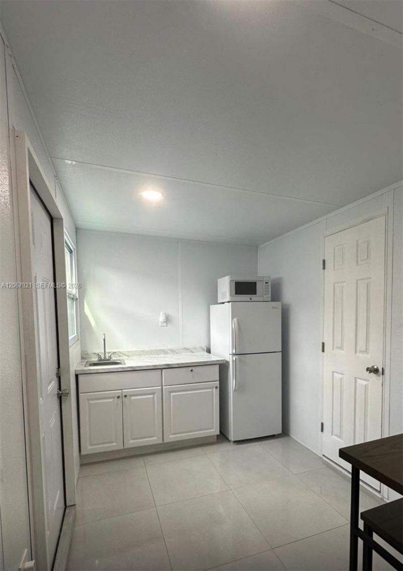 12242 SW 210th St, Miami, FL 33177 Photo