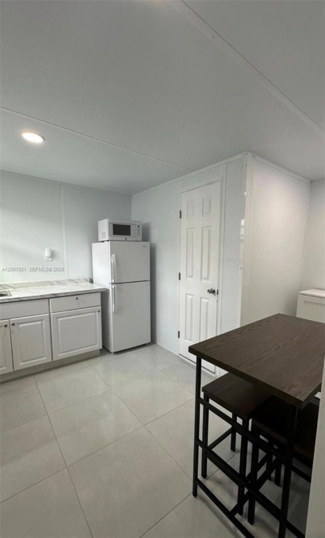 12242 SW 210th St, Miami, FL 33177 Photo