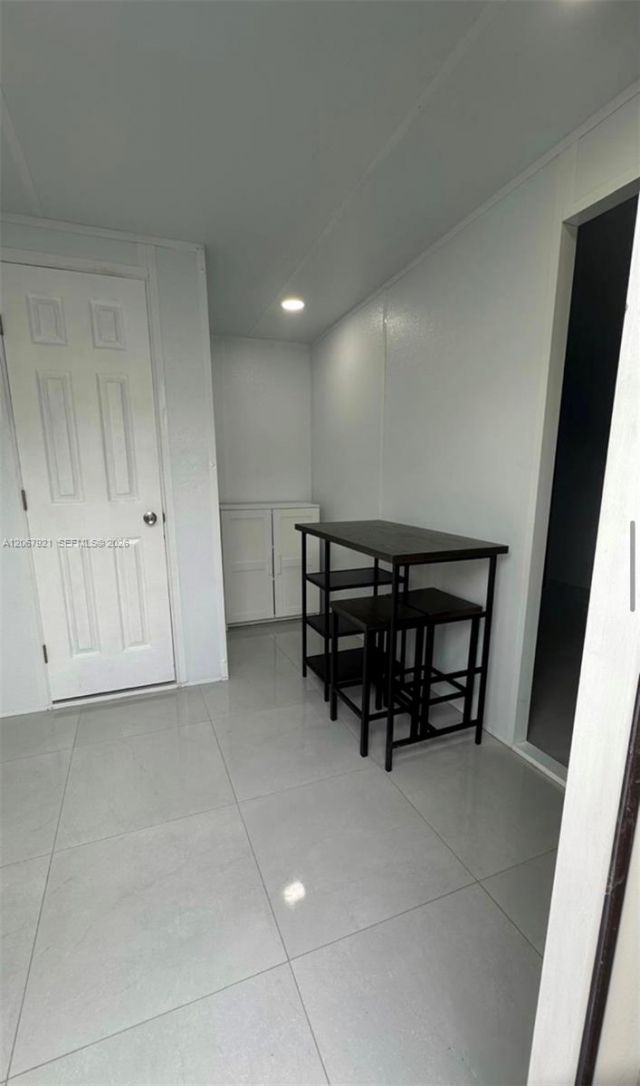 12242 SW 210th St, Miami, FL 33177 Photo