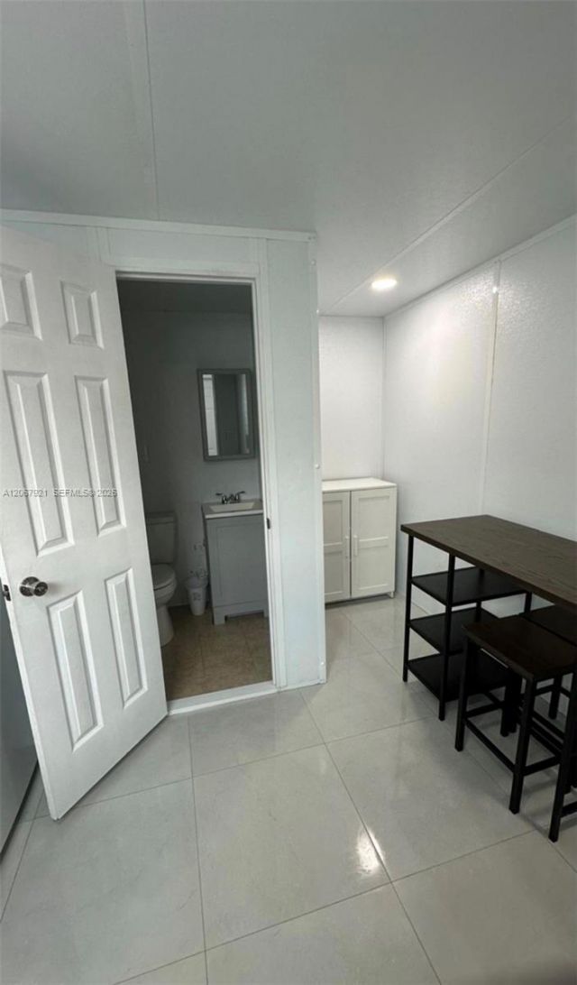 12242 SW 210th St, Miami, FL 33177 Photo