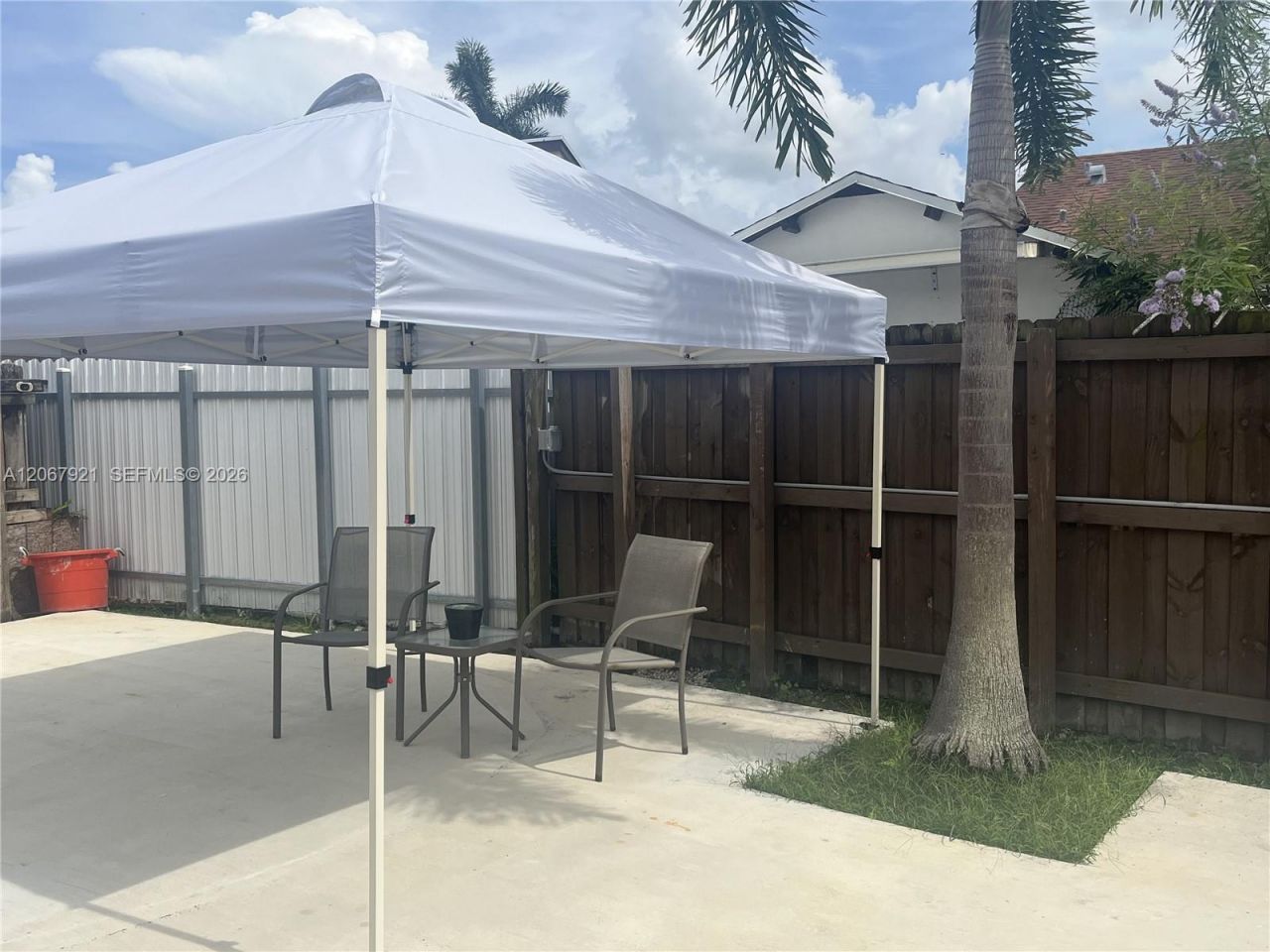12242 SW 210th St, Miami, FL 33177 Photo