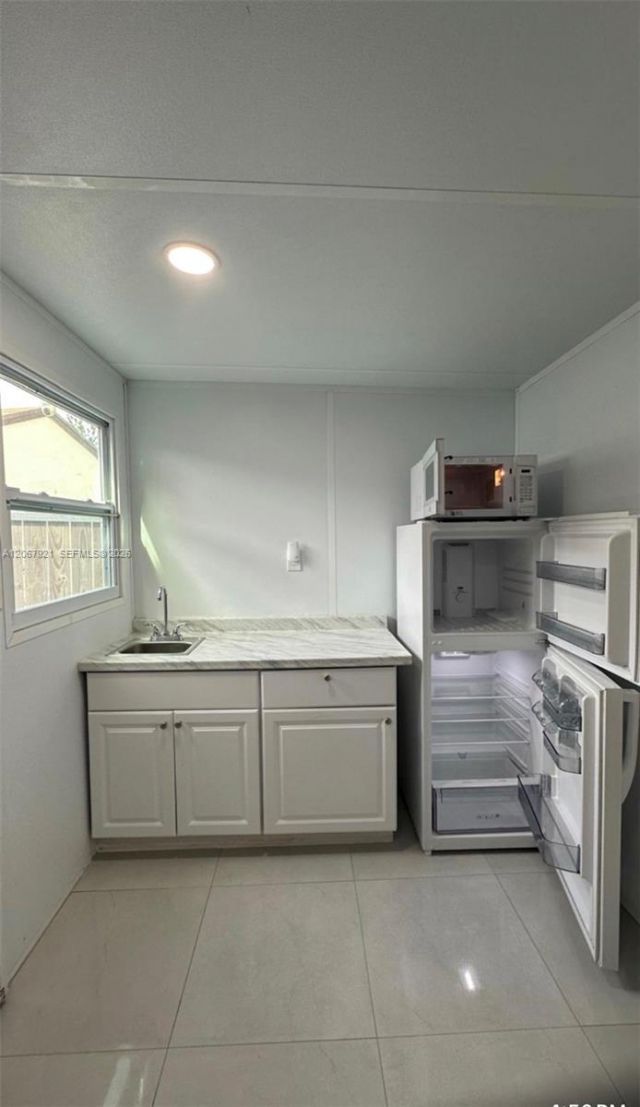 12242 SW 210th St, Miami, FL 33177 Photo