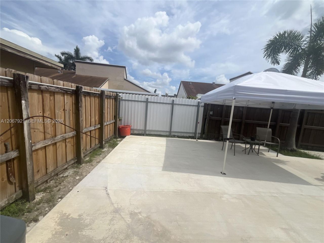 12242 SW 210th St, Miami, FL 33177 Photo