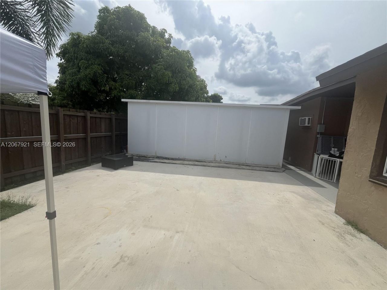 12242 SW 210th St, Miami, FL 33177 Photo