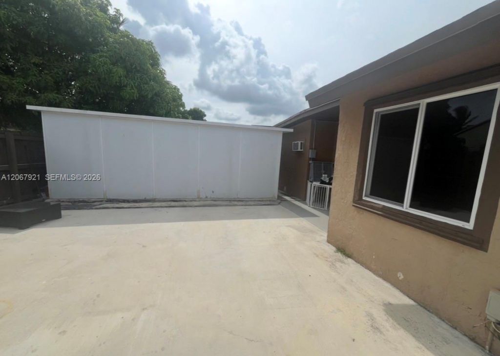 12242 SW 210th St, Miami, FL 33177 Photo