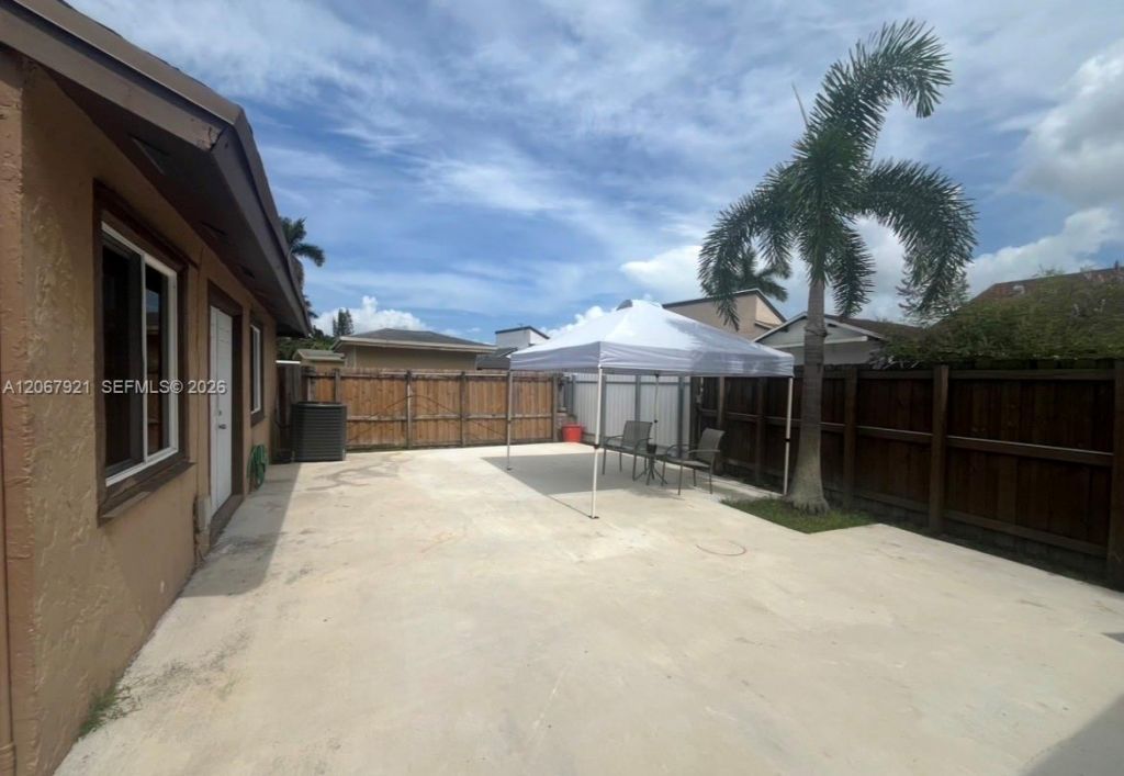 12242 SW 210th St, Miami, FL 33177 Photo