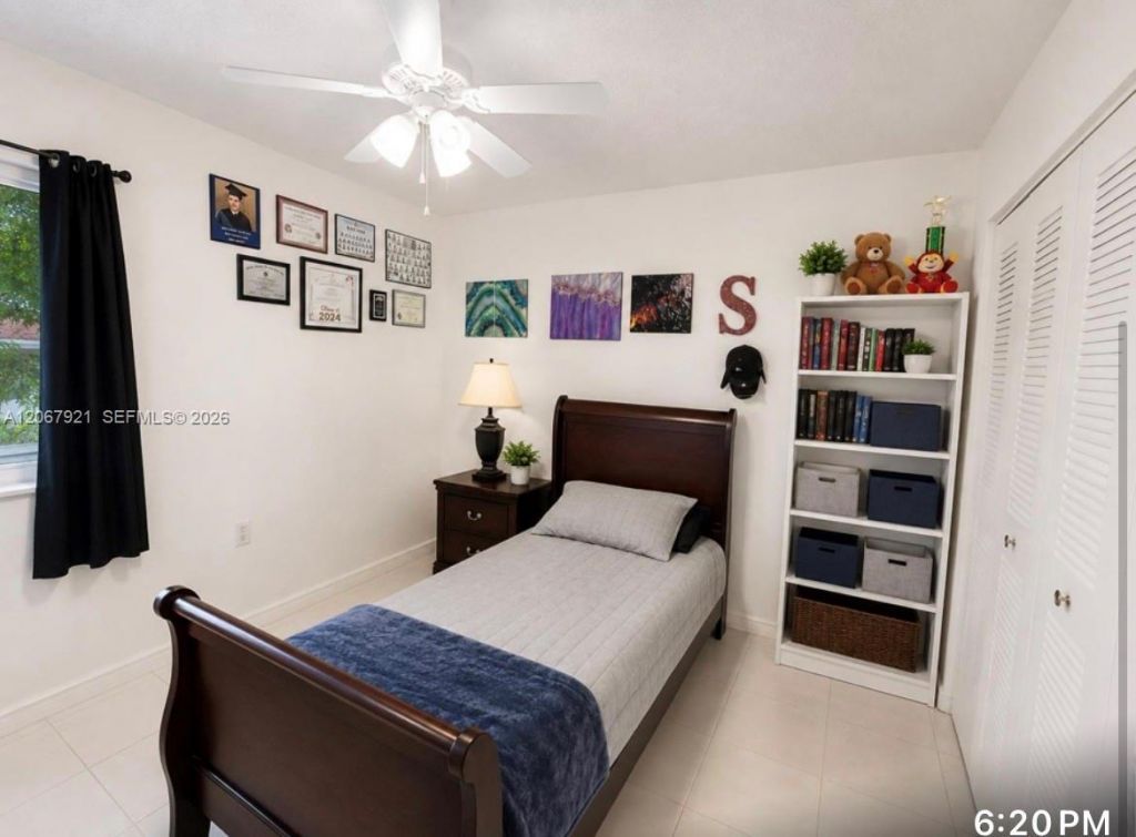 12242 SW 210th St, Miami, FL 33177 Photo