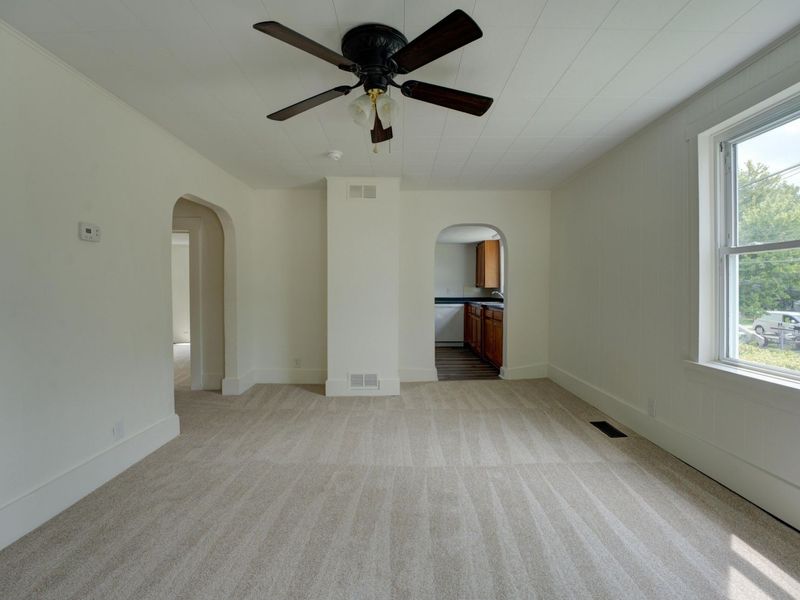 229 Hart Avenue, Greenville, OH 45331 Photo 12