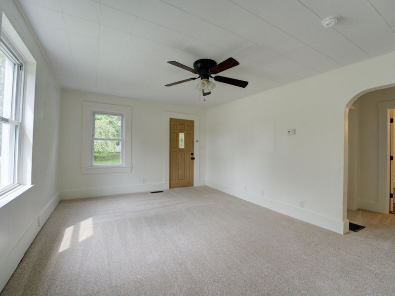 229 Hart Avenue, Greenville, OH 45331 Photo 13