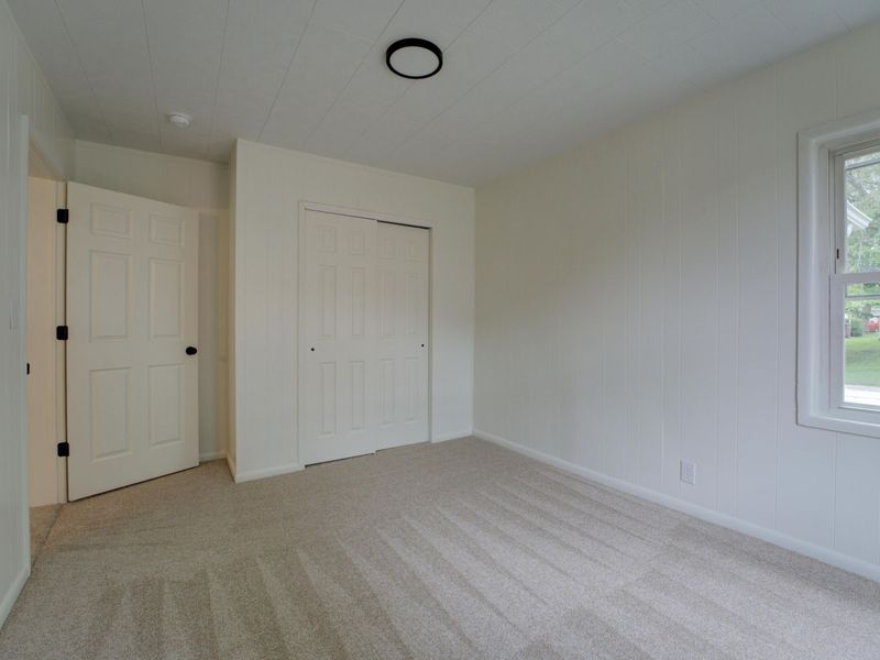 229 Hart Avenue, Greenville, OH 45331 Photo 17