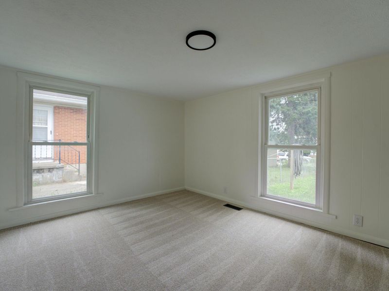 229 Hart Avenue, Greenville, OH 45331 Photo 18