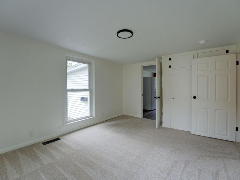 229 Hart Avenue, Greenville, OH 45331 Photo 19