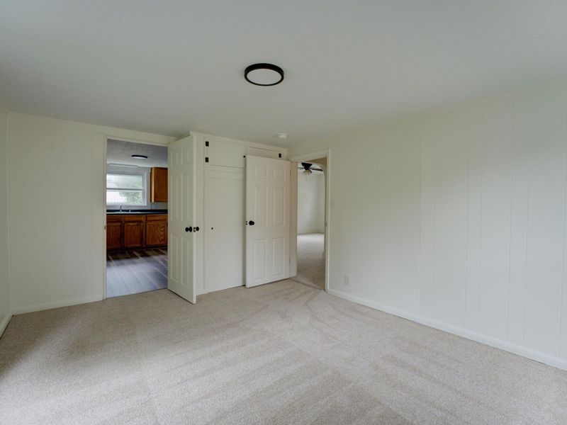 229 Hart Avenue, Greenville, OH 45331 Photo 20