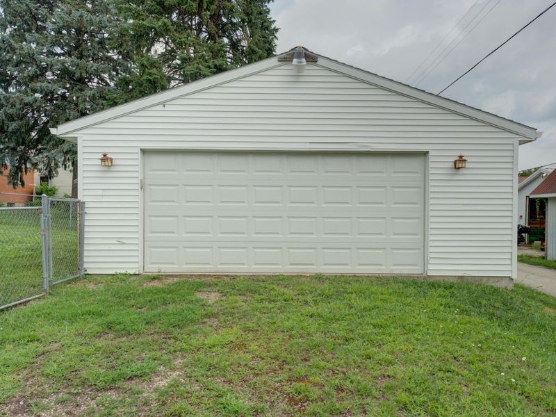 229 Hart Avenue, Greenville, OH 45331 Photo 4