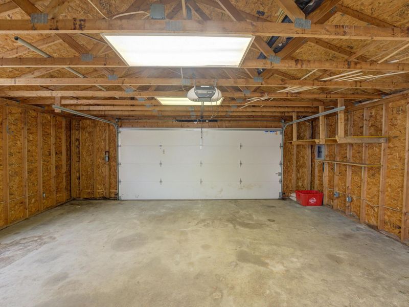 229 Hart Avenue, Greenville, OH 45331 Photo 5