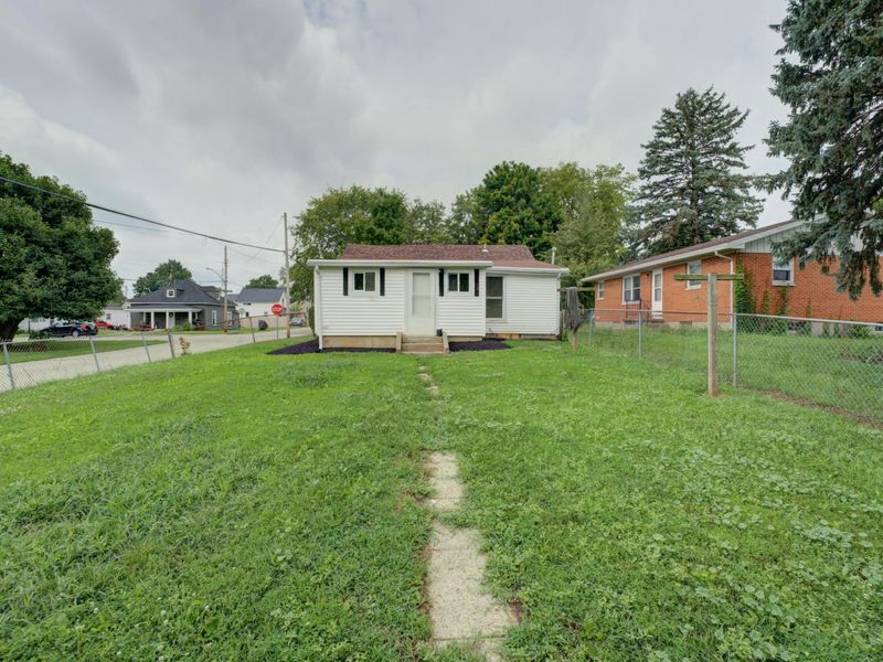 229 Hart Avenue, Greenville, OH 45331 Photo 8