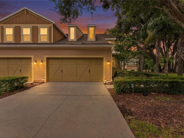 17013 VILESTA DRIVE, LUTZ, FL 33548