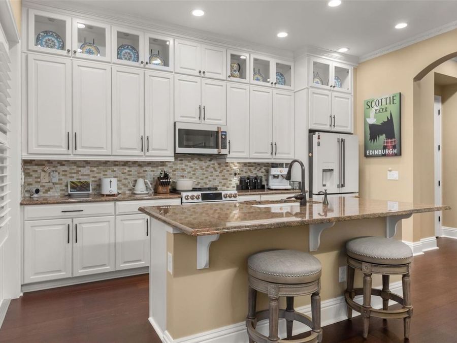 Property Image 16