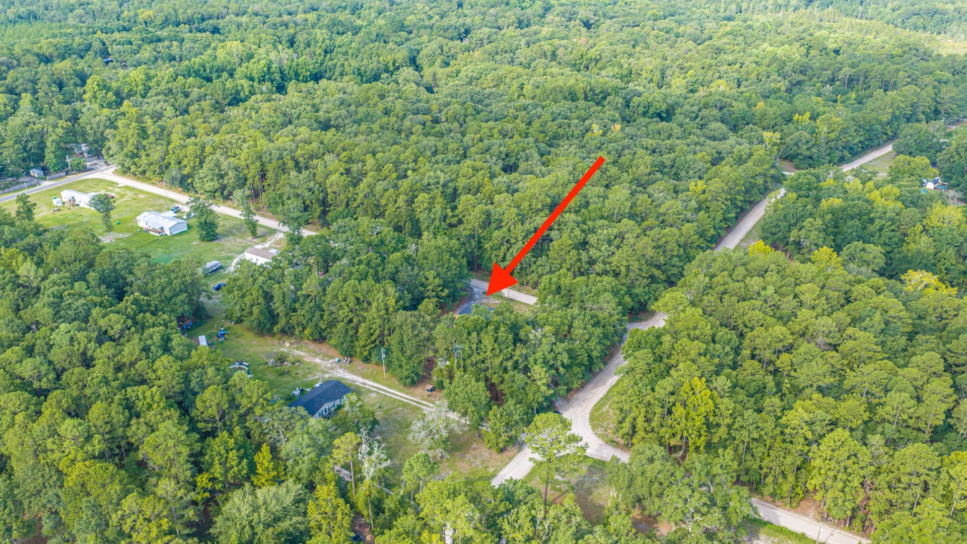 154 Bushy Drive Photo 102