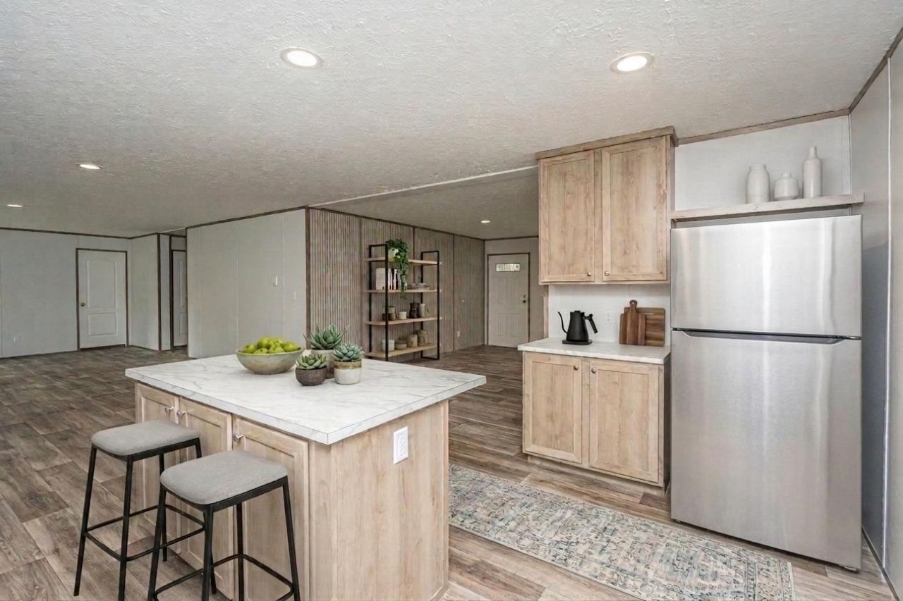 154 Bushy Drive Photo 11