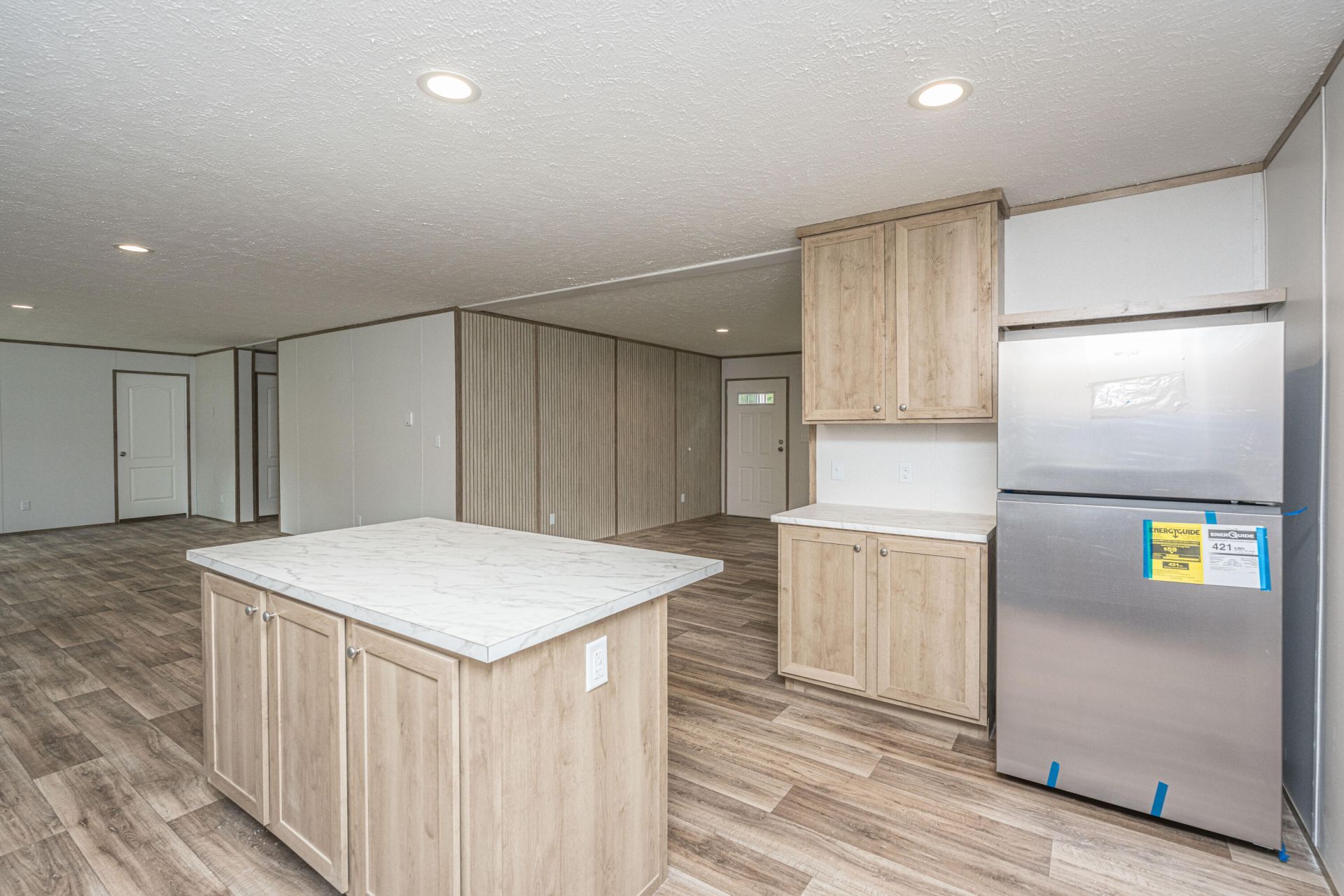 154 Bushy Drive Photo 12
