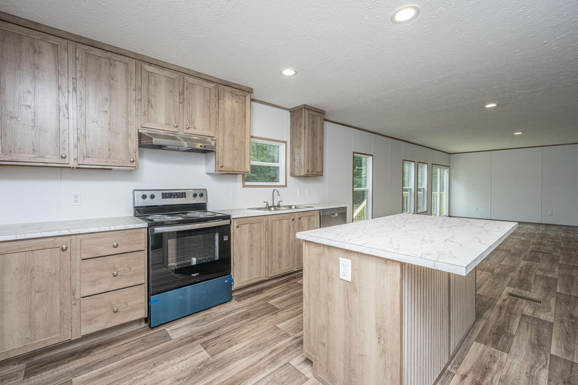 154 Bushy Drive Photo 13