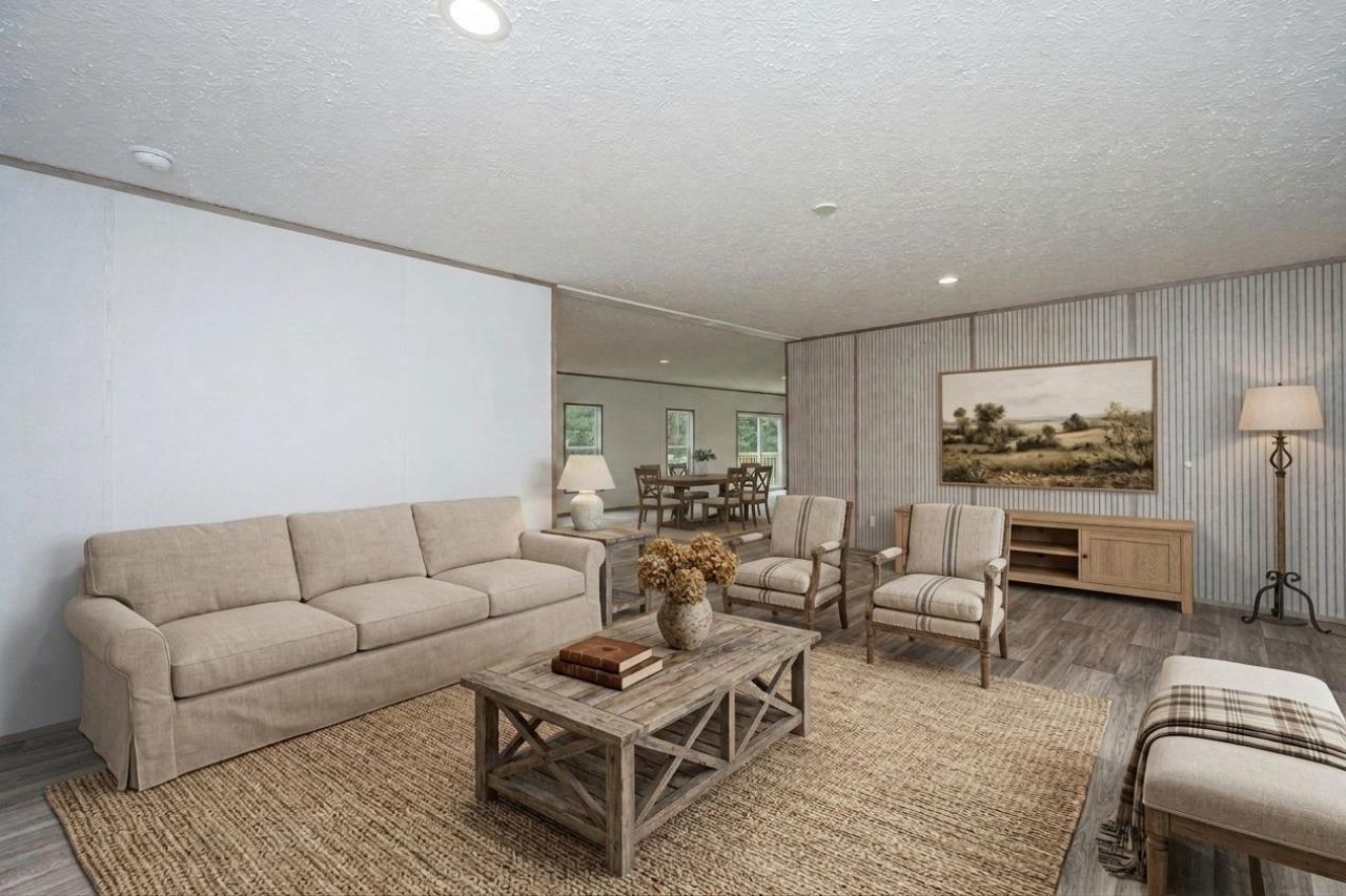 154 Bushy Drive Photo 16